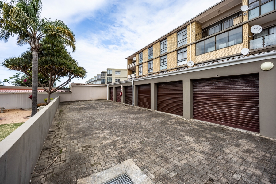 2 Bedroom Property for Sale in Baysville Eastern Cape